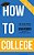 How To College-.. - Imagem 1