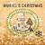 Muriel's Christmas-.. - Imagem 1