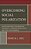 Overcoming Social Polarization: An Exploration Of Deliberative Democracy, Communication Ethics, And Post-Truth America-.. - Imagem 1