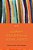 Judaism, Education And Social Justice: Towards A Jewish Critical Pedagogy-.. - Imagem 1