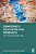 Democracy, Education And Research: The Struggle For Public Life-.. - Imagem 1