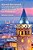 Hizmet Movement, A Lived Experience, And Introspections On Pedagogy-.. - Imagem 1