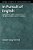 In Pursuit Of English: Language And Subjectivity In Neoliberal South Korea-.. - Imagem 1