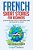 French Short Stories For Beginners: 20 Captivating Short Stories To Learn French & Grow Your Vocabulary The Fun Way!-.. - Imagem 1