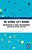 No School Left Behind: Implementation Of China's New Mathematics Curriculum Reform (2000-2020)-.. - Imagem 1