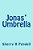 Jonas' Umbrella-.. - Imagem 1