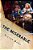 The Miserable: Tome IV, The Idyll Rue Plumet And Epic Rue Saint Denis-.. - Imagem 1