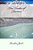 The Turtles Of Tasman-.. - Imagem 1