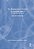The Researcher's Toolkit: The Complete Guide To Practitioner Research-.. - Imagem 1