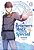 A Returner's Magic Should Be Special, Vol. 1: Volume 1-.. - Imagem 1