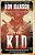 The Kid-.. - Imagem 1