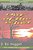 Out Of The Wind: May 22: Joplin, Missouri-.. - Imagem 1