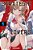 Strategic Lovers, Vol. 1: Volume 1-.. - Imagem 1