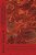 The Bladesword Guide To Red The Dark Scarlet Version-.. - Imagem 1