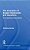 The Intonation Of English Statements And Questions: A Compositional Interpretation-.. - Imagem 1