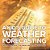 A Kid's Guide To Weather Forecasting - Weather For Kids Children's Earth Sciences Books-.. - Imagem 1