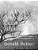 First Readers Anthology: Cursive Edition: Samuel L. Blumenfeld's Phonics Readers For Building Cursive Reading Skills-.. - Imagem 1