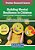 Building Mental Resilience In Children: Positive Psychology, Emotional Intelligence, And Play-.. - Imagem 1