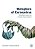 Metaphors Of Coronavirus: Invisible Enemy Or Zombie Apocalypse?-.. - Imagem 1