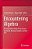 Encountering Algebra: A Comparative Study Of Classrooms In Finland, Norway, Sweden, And The USA-.. - Imagem 1
