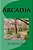 Arcadia-.. - Imagem 1