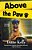 Above The Paw: A Paw Enforcement Novel-.. - Imagem 1