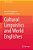 Cultural Linguistics And World Englishes-.. - Imagem 1