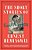 The Short Stories Of Ernest Hemingway: The Hemingway Library Collector's Edition-.. - Imagem 1