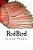 Redbird-.. - Imagem 1