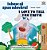 I Love To Tell The Truth (Romanian English Bilingual Book For Kids)-.. - Imagem 1