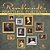 Rembrandt's Beautiful Portraits - Biography 5Th Grade Children's Biography Books-.. - Imagem 1