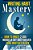 Writing Habit Mastery: How To Write 2,000 Words A Day And Forever Cure Writer's Block-.. - Imagem 1