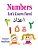 Let's Learn Farsi: Numbers-.. - Imagem 1