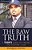 The Raw Truth: A Teen's Guide To Finding And Keeping A Job-.. - Imagem 1