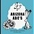 Arizona Abcs-.. - Imagem 1