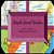 Simple Social Studies-.. - Imagem 1