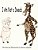 I Am Not A Dweeb-.. - Imagem 1
