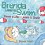 Brenda Learns To Swim: Save A Life-Learn To Swim-.. - Imagem 1