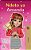 Amanda's Dream (Swahili Children's Book)-.. - Imagem 1