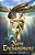 Mere Enchantment: The Enchantment Series Book 1-.. - Imagem 1