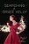 Searching For Grace Kelly-.. - Imagem 1