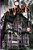 The Witch's House: Story No. 3 Of Thecollection: The Thousand And One Days-.. - Imagem 1