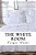 The White Room-.. - Imagem 1