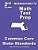Massachusetts 2ND Grade Math Test Prep: Common Core State Standards-.. - Imagem 1