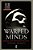 Warped Minds: Cinema And Psychopathology-.. - Imagem 1