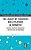 The Legacy Of Isocrates And A Platonic Alternative: Political Philosophy And The Value Of Education-.. - Imagem 1