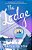 The Lodge-.. - Imagem 1