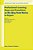 Professional Learning: Gaps And Transitions On The Way From Novice To Expert-.. - Imagem 1
