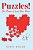 Puzzles!: The Power Of Love Over Pain-.. - Imagem 1