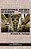 Educational Reform In Europe: History, Culture, And Ideology-.. - Imagem 1